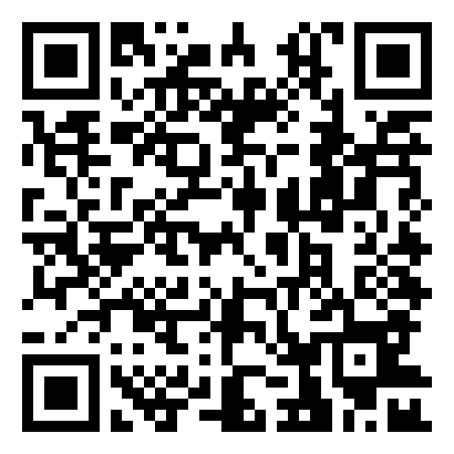 移动端二维码 - 桂林市区品种最多的二手电动车车行，有600，700，800的 - 桂林分类信息 - 桂林28生活网 www.28life.net