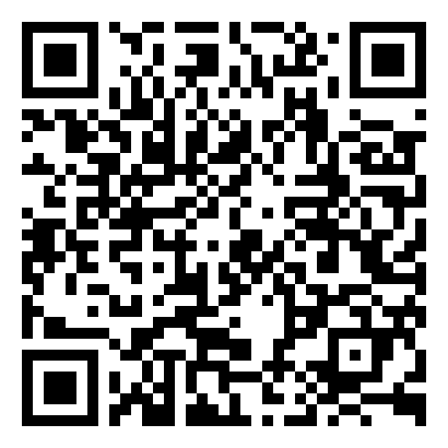 移动端二维码 - 在桂林换电池以旧换新可以上门服务了15677313218 桂林电动车电池专卖店，桂林久久行电 - 桂林分类信息 - 桂林28生活网 www.28life.net