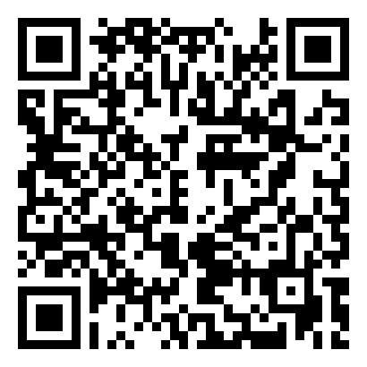 移动端二维码 - 批发零售。新车二手车都有。全市最低价 - 桂林分类信息 - 桂林28生活网 www.28life.net