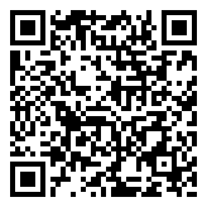 移动端二维码 - 便宜换电池，桂林人都知道怎么才更划算？ 本店的车子都可以免费检测您的爱车电池容量 - 桂林分类信息 - 桂林28生活网 www.28life.net