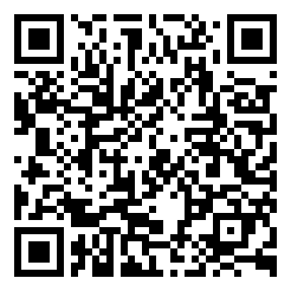 移动端二维码 - 桂林市沙发专业定做，翻新一切沙发。。。。 - 桂林分类信息 - 桂林28生活网 www.28life.net