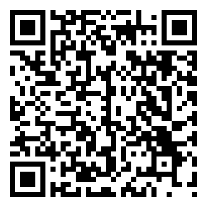移动端二维码 - 桂林回收旧货，旧家具，等闲置用品 - 桂林分类信息 - 桂林28生活网 www.28life.net