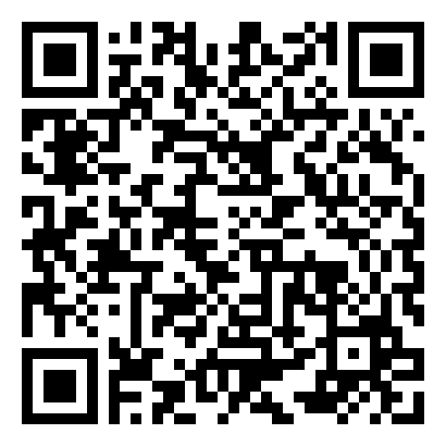 移动端二维码 - 全新双人实木布衣柜,  整体承重300公斤 - 桂林分类信息 - 桂林28生活网 www.28life.net