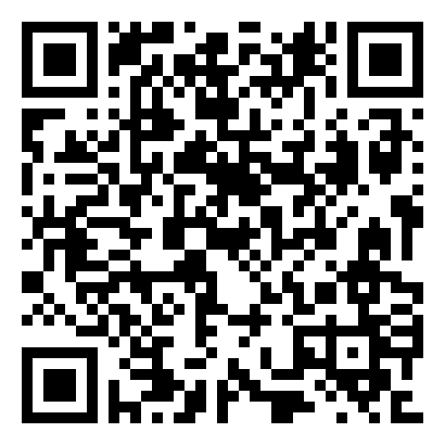 移动端二维码 - 优姿笔让孩子迅速正确握笔，轻松写字。市内免费送货，5支起团购有优惠。 - 桂林分类信息 - 桂林28生活网 www.28life.net
