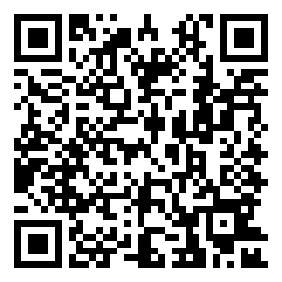 移动端二维码 - 启启摇摇马塑料儿童玩具木马 - 桂林分类信息 - 桂林28生活网 www.28life.net