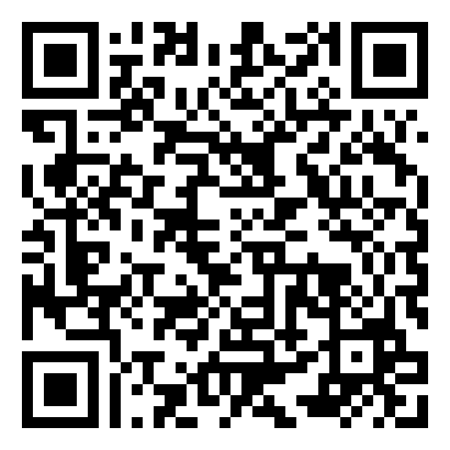 移动端二维码 - 男孩秋装亏本处理了。可以淘回家 - 桂林分类信息 - 桂林28生活网 www.28life.net