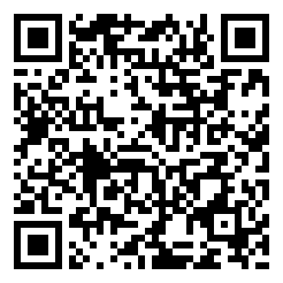 移动端二维码 - 日产佳能激光多功能一体机 - 桂林分类信息 - 桂林28生活网 www.28life.net