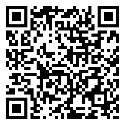 移动端二维码 - 爱普生R330打印机低价转让 - 桂林分类信息 - 桂林28生活网 www.28life.net