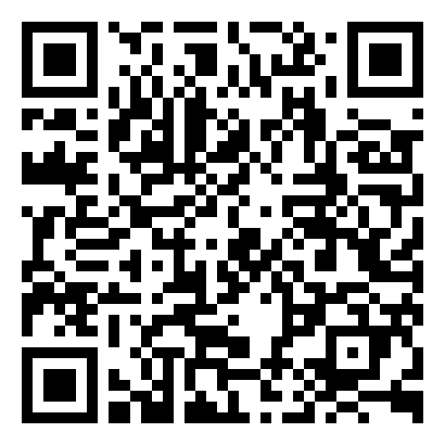 移动端二维码 - 爱普生A3打印复印扫描传真一体机 - 桂林分类信息 - 桂林28生活网 www.28life.net