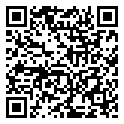 移动端二维码 - 进口佳能FC298复印机低价转让 - 桂林分类信息 - 桂林28生活网 www.28life.net