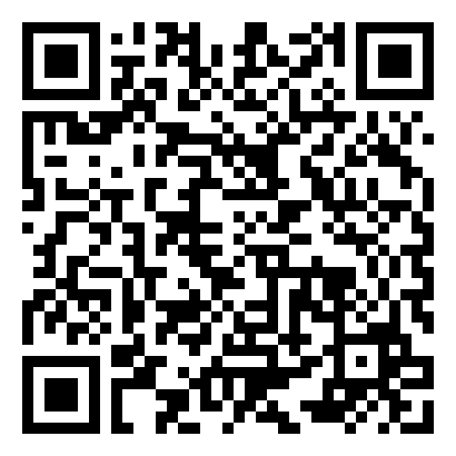 移动端二维码 - 家具工厂专业生产衣柜家具商业展柜实木家具上门量身订做 - 桂林分类信息 - 桂林28生活网 www.28life.net