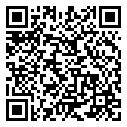 移动端二维码 - 长期高价回收各种家具。办公用品。发廊用品。超市货架，酒店等一切闲置用品 - 桂林分类信息 - 桂林28生活网 www.28life.net