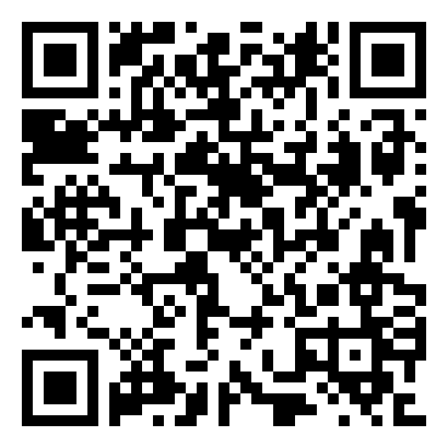 移动端二维码 - 便宜出售爱普生LQ-680K打印机 - 桂林分类信息 - 桂林28生活网 www.28life.net