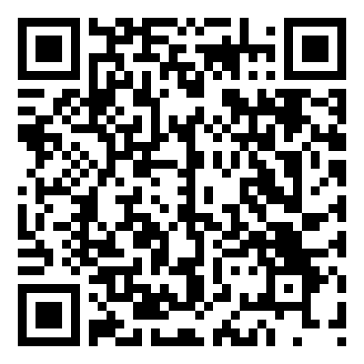 移动端二维码 - 公司出生一批办公用品。木质柜子 - 桂林分类信息 - 桂林28生活网 www.28life.net