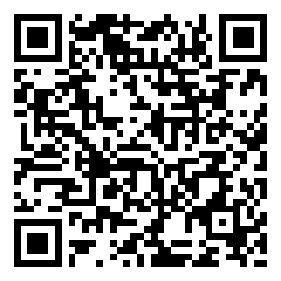 移动端二维码 - 工厂倒闭，甩卖办公用品 - 桂林分类信息 - 桂林28生活网 www.28life.net