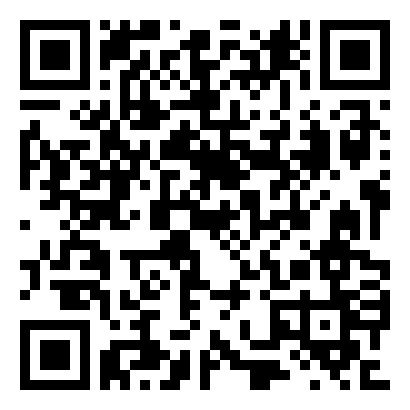 移动端二维码 - 便宜处理几个自己用的展柜 - 桂林分类信息 - 桂林28生活网 www.28life.net