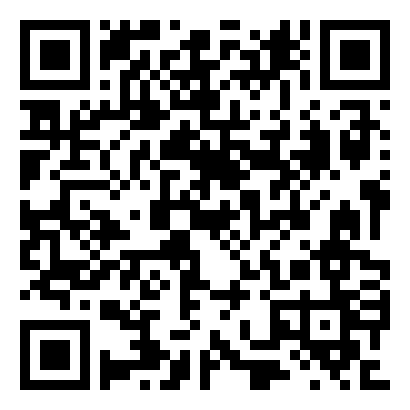 移动端二维码 - 广州双洪广告衫批发 厂家直销 招班服代理合作加盟 - 桂林分类信息 - 桂林28生活网 www.28life.net