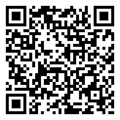 移动端二维码 - 转让一个全新24寸拉杆箱 - 桂林分类信息 - 桂林28生活网 www.28life.net