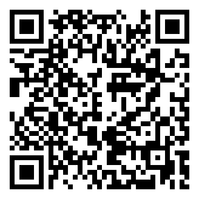 移动端二维码 - 2串全新的紫水晶手钏！ - 桂林分类信息 - 桂林28生活网 www.28life.net