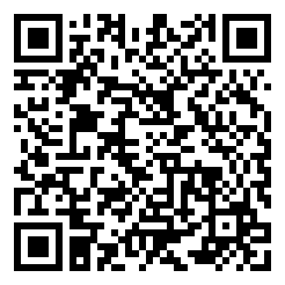 移动端二维码 - 简洁实用价格不贵的轻奢包包品牌 THEFOXSAY - 桂林分类信息 - 桂林28生活网 www.28life.net