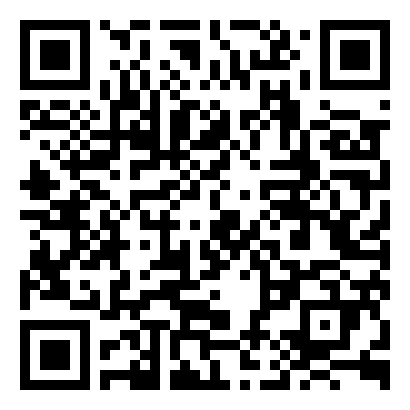 移动端二维码 - 桂林奢尔名表回收调剂中心 上门回收各种名表 - 桂林分类信息 - 桂林28生活网 www.28life.net
