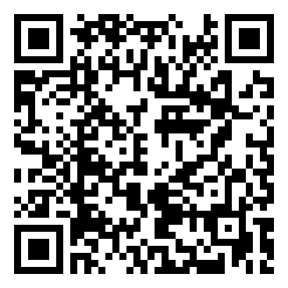 移动端二维码 - 全新正品海澜之家男款春夏薄款休闲裤 - 桂林分类信息 - 桂林28生活网 www.28life.net
