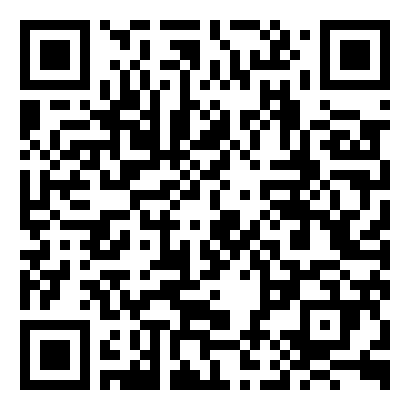 移动端二维码 - 嘉兴手表回收用合理的价格收购您的 - 桂林分类信息 - 桂林28生活网 www.28life.net