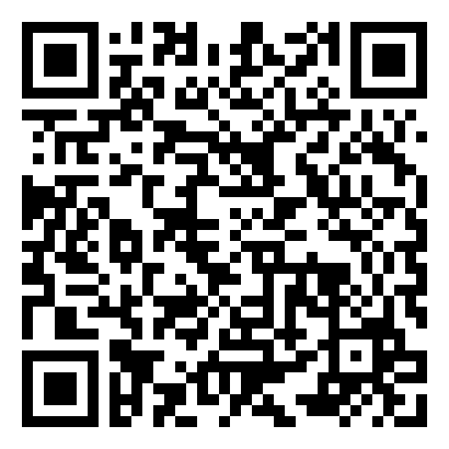 移动端二维码 - 桂林名表回收 桂林二手表几折回收 - 桂林分类信息 - 桂林28生活网 www.28life.net