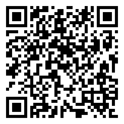 移动端二维码 - 2017秋季新款青年学生春秋装韩版 - 桂林分类信息 - 桂林28生活网 www.28life.net
