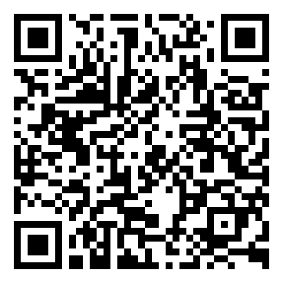 移动端二维码 - 新款韩版薄棉衣女短款小棉袄 - 桂林分类信息 - 桂林28生活网 www.28life.net