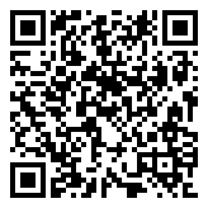 移动端二维码 - 秋季look怎么凹？这些装备不能少 - 桂林分类信息 - 桂林28生活网 www.28life.net