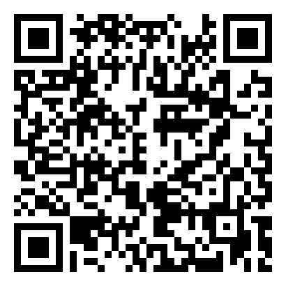 移动端二维码 - 桂林二手手表回收桂林回收手表可咨询 - 桂林分类信息 - 桂林28生活网 www.28life.net