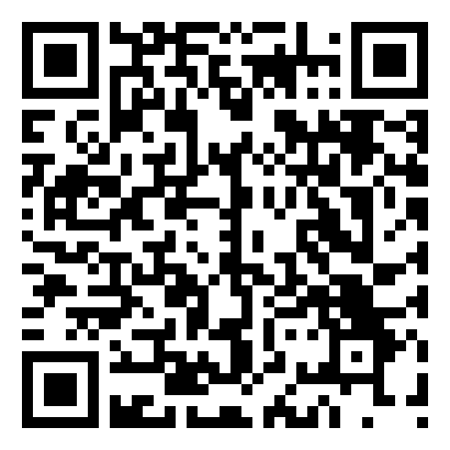 移动端二维码 - NEW3DSLL 蓝色 A9破解 64G内存 箱说全 - 桂林分类信息 - 桂林28生活网 www.28life.net