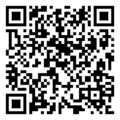 移动端二维码 - 富士数码相机F665 EXR - 桂林分类信息 - 桂林28生活网 www.28life.net