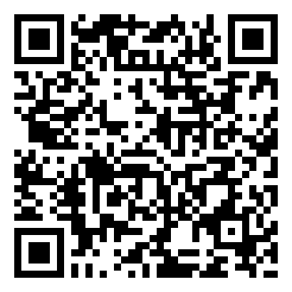 移动端二维码 - 好惠付 流量卡 随身WIFI 4G 全网通 全国通用（包卡） - 桂林分类信息 - 桂林28生活网 www.28life.net