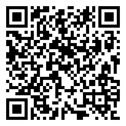 移动端二维码 - 100?K出一??OPPO智能?牙耳?C，??微信同?13367831104 - 桂林分类信息 - 桂林28生活网 www.28life.net