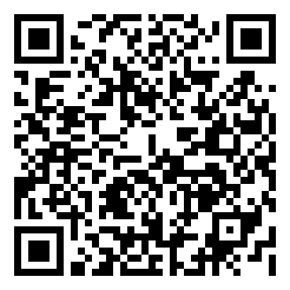 移动端二维码 - 100?K出一?θ?乱菘@小音箱，??微信同?13367831104 - 桂林分类信息 - 桂林28生活网 www.28life.net