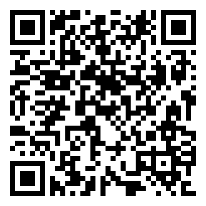移动端二维码 - 98新大疆精灵4pro无人机一台  有发票  换新保险 - 桂林分类信息 - 桂林28生活网 www.28life.net
