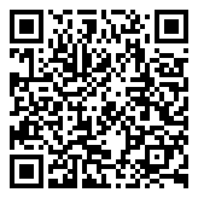 移动端二维码 - 优想机械手感键鼠套装打折优惠 - 桂林分类信息 - 桂林28生活网 www.28life.net