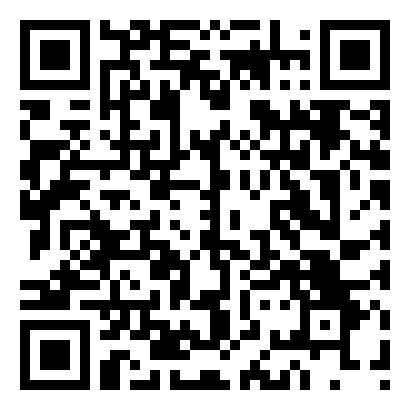 移动端二维码 - 350D白菜价单反出售啦! - 桂林分类信息 - 桂林28生活网 www.28life.net