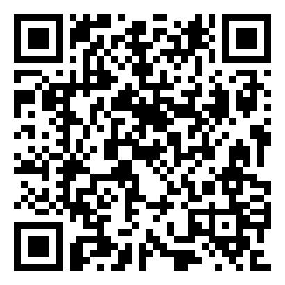 移动端二维码 - 乐无限牌 全新音箱/蓝牙电话机特价90元 - 桂林分类信息 - 桂林28生活网 www.28life.net