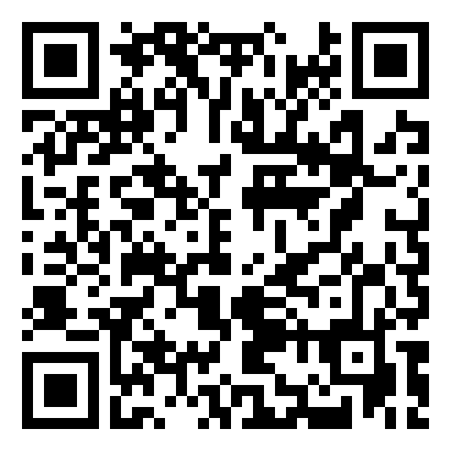 移动端二维码 - 出自用佳能1代大白100-400 - 桂林分类信息 - 桂林28生活网 www.28life.net