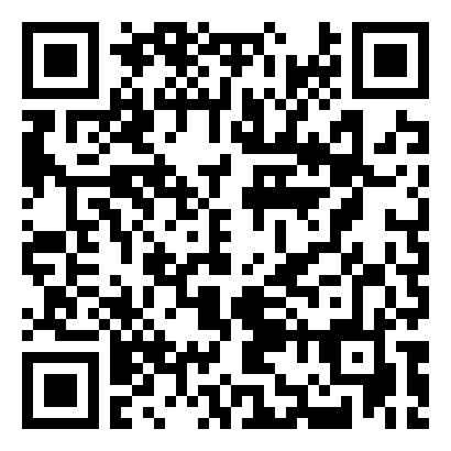 移动端二维码 - 低价处理闲置佳能专业摄像机一台 - 桂林分类信息 - 桂林28生活网 www.28life.net