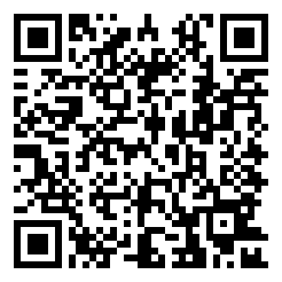 移动端二维码 - 罗马仕 太阳神 20000毫安移动电源/充电宝 安卓苹果通用 手机平板通用 全新未拆封 - 桂林分类信息 - 桂林28生活网 www.28life.net