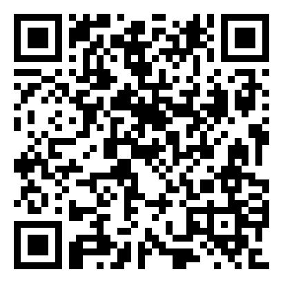 移动端二维码 - 罗马仕 品胜 充电宝 20000mAH - 桂林分类信息 - 桂林28生活网 www.28life.net