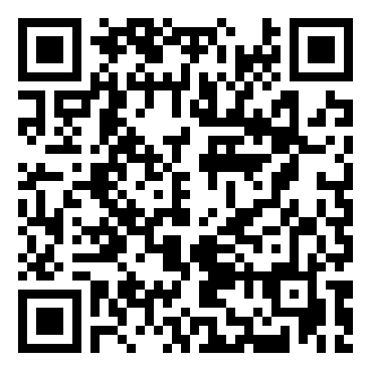 移动端二维码 - ZMER VR运动摄像机 720度全景无死角 实时拼接防水防抖摄影照相机（可置换） - 桂林分类信息 - 桂林28生活网 www.28life.net