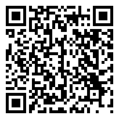 移动端二维码 - 尼康单反相机D3100套机和18-55镜头 - 桂林分类信息 - 桂林28生活网 www.28life.net