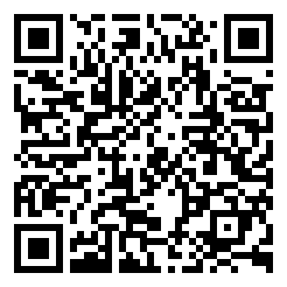 移动端二维码 - 全新单反和摄影器材转让 - 桂林分类信息 - 桂林28生活网 www.28life.net