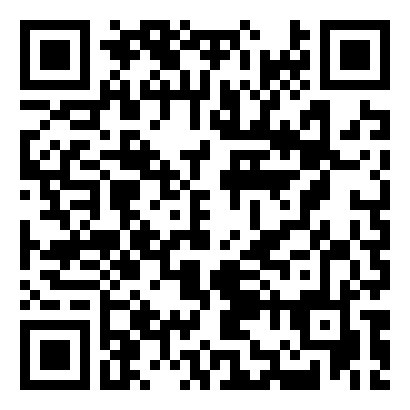 移动端二维码 - 索尼PS3主机2499元（配存满游戏的超大2T硬盘，配原装体感手柄） - 桂林分类信息 - 桂林28生活网 www.28life.net