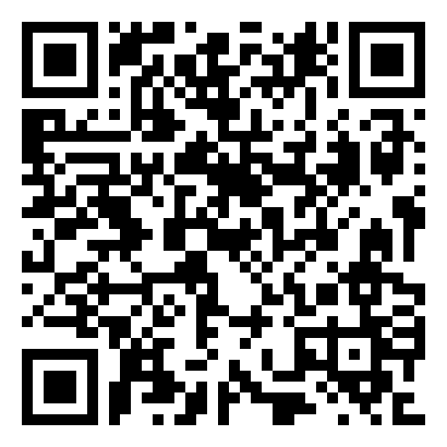 移动端二维码 - 参加楼盘活动获得的奖品，超薄充电宝6000毫安的容量 - 桂林分类信息 - 桂林28生活网 www.28life.net
